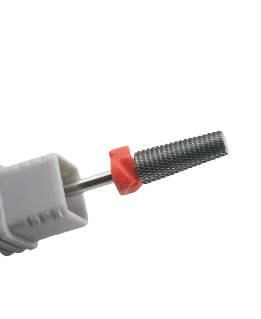 Embout drille 5 en 1