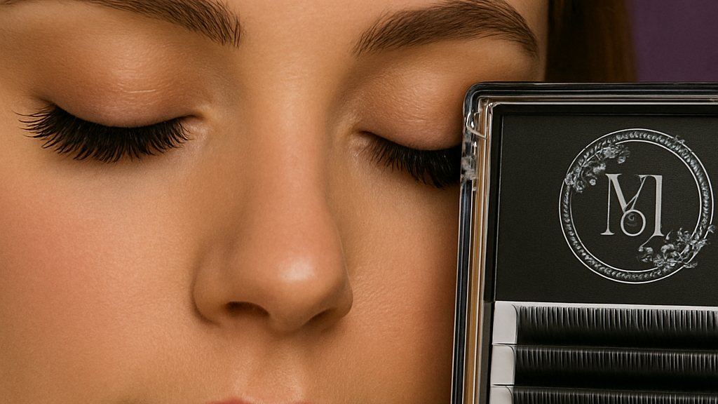 FORMATION CILS CLASSIQUE & VOLUME