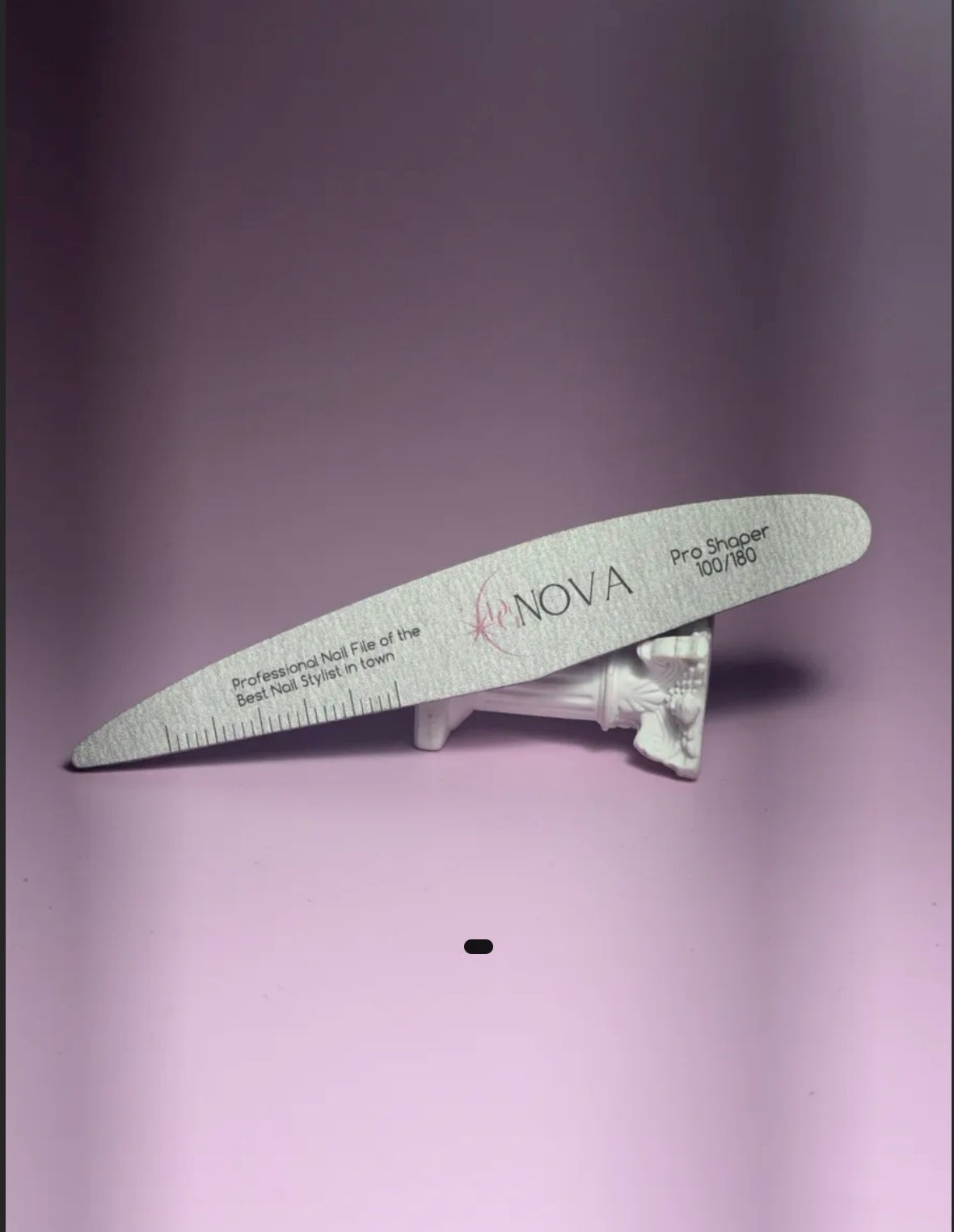 Lime Pégase Pro shaper 100/180