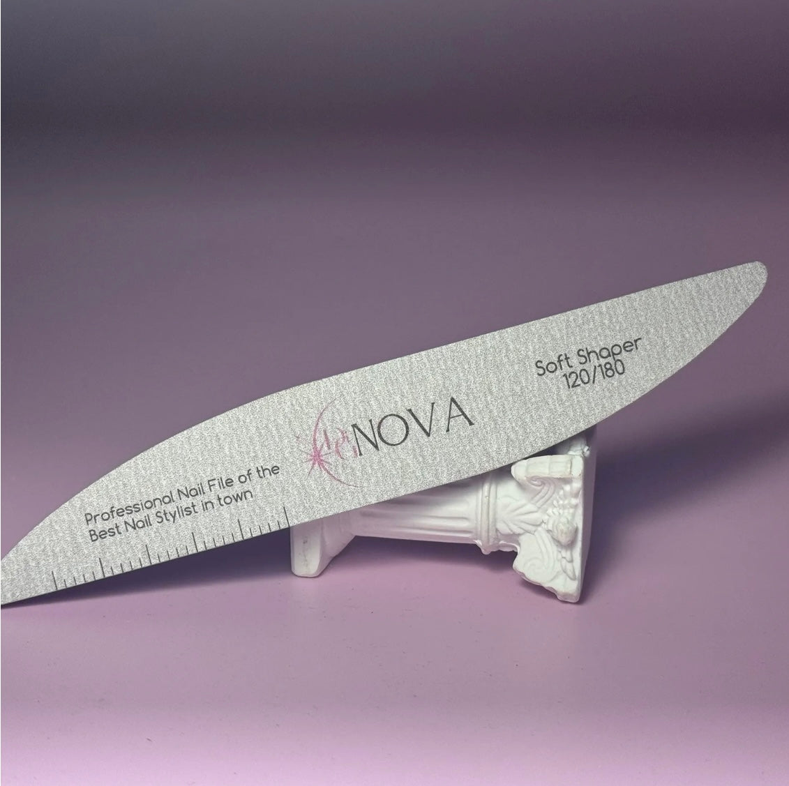 Lime Électra Pro shaper 100/180