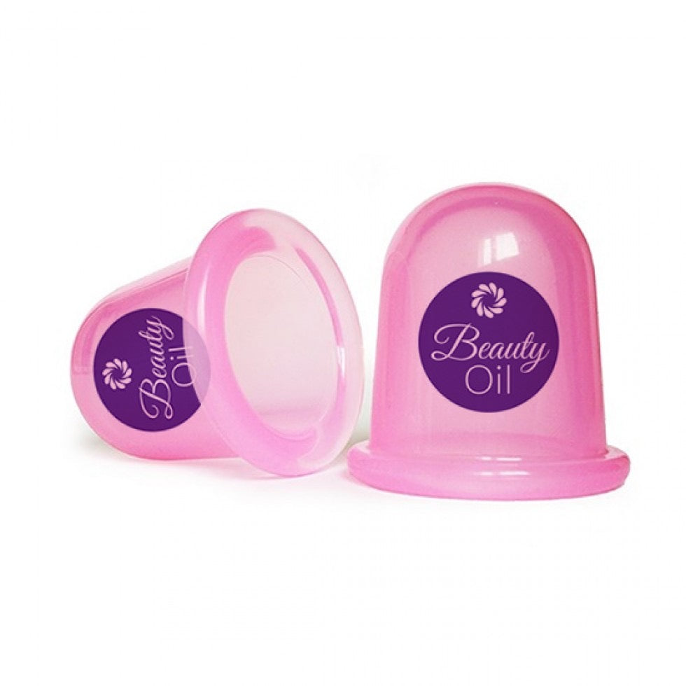 Ventouse à cellulite