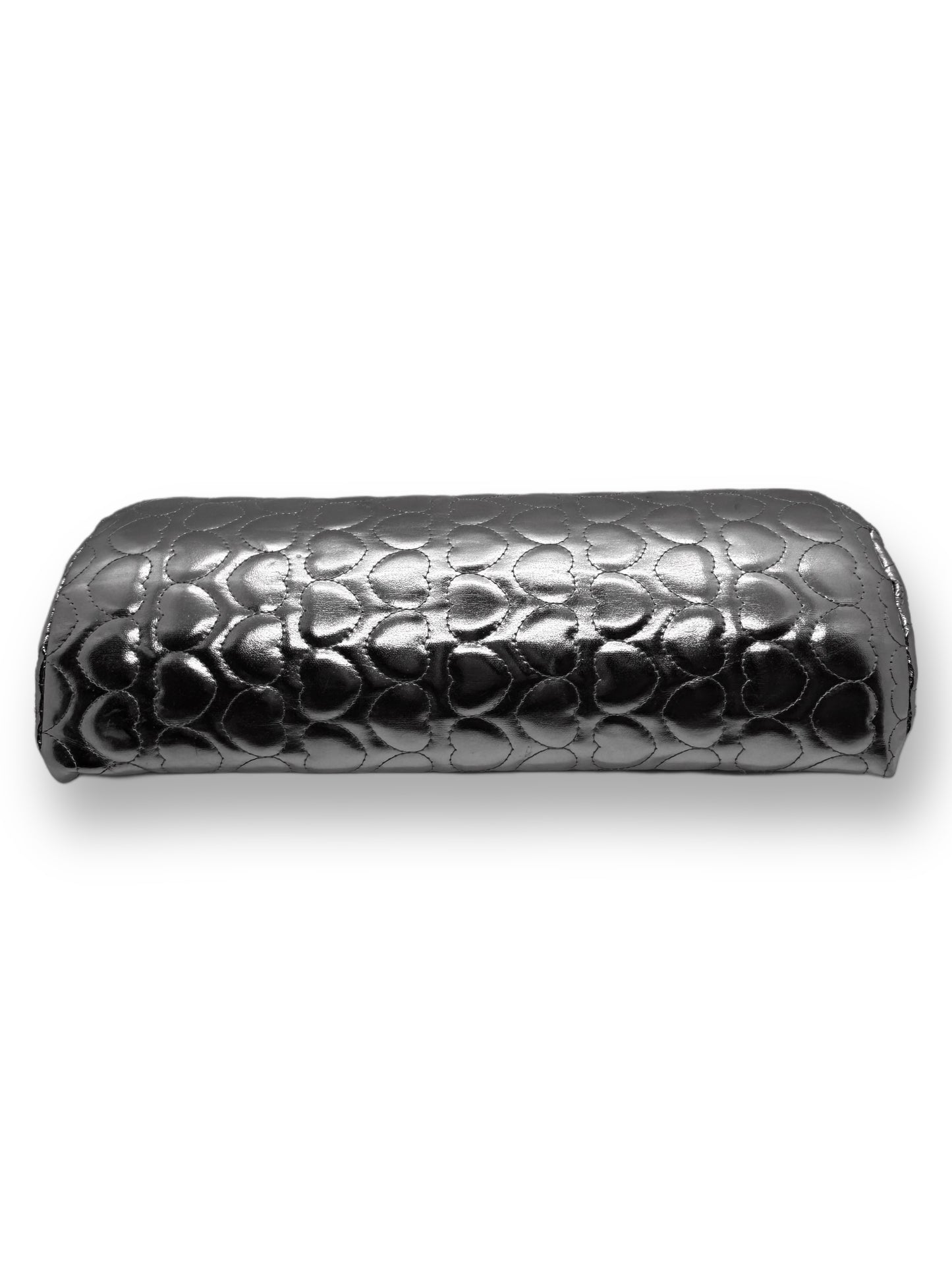 Coussin à ongles