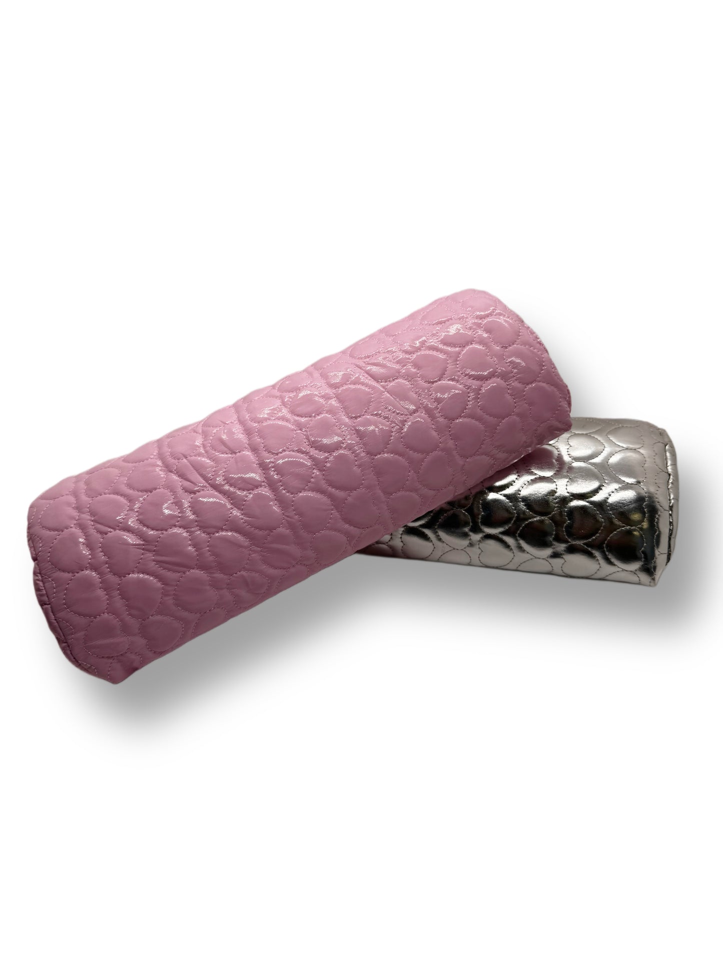 Coussin à ongles