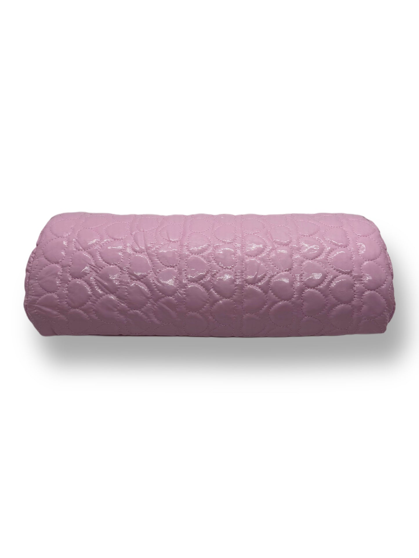 Coussin à ongles