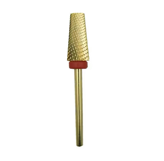 Bits pour drimel