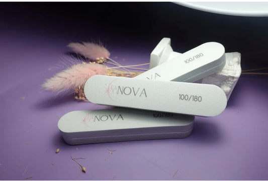 Buffer Mini 100/180