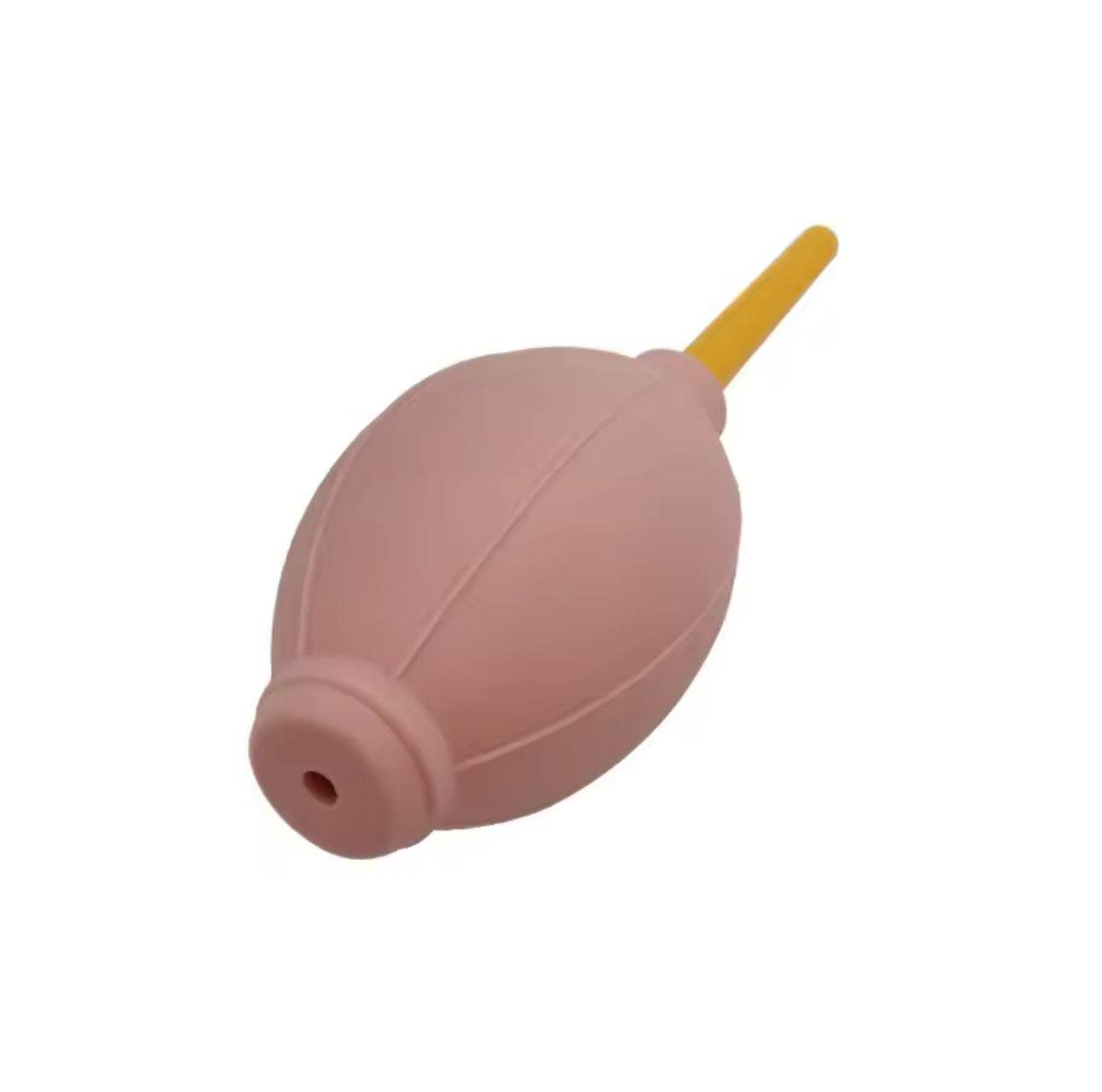 Pompe sèche cils