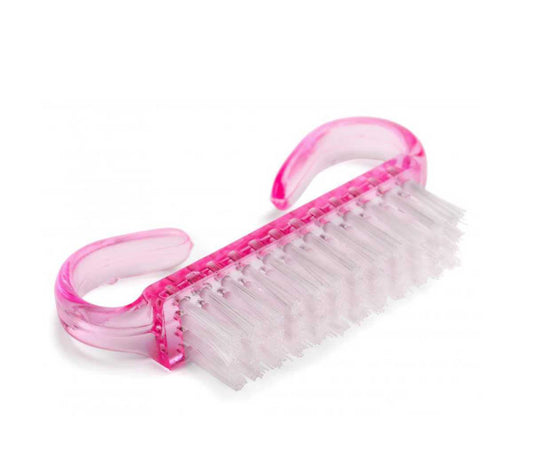 Brosse à ongles