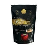 Collagène Keto