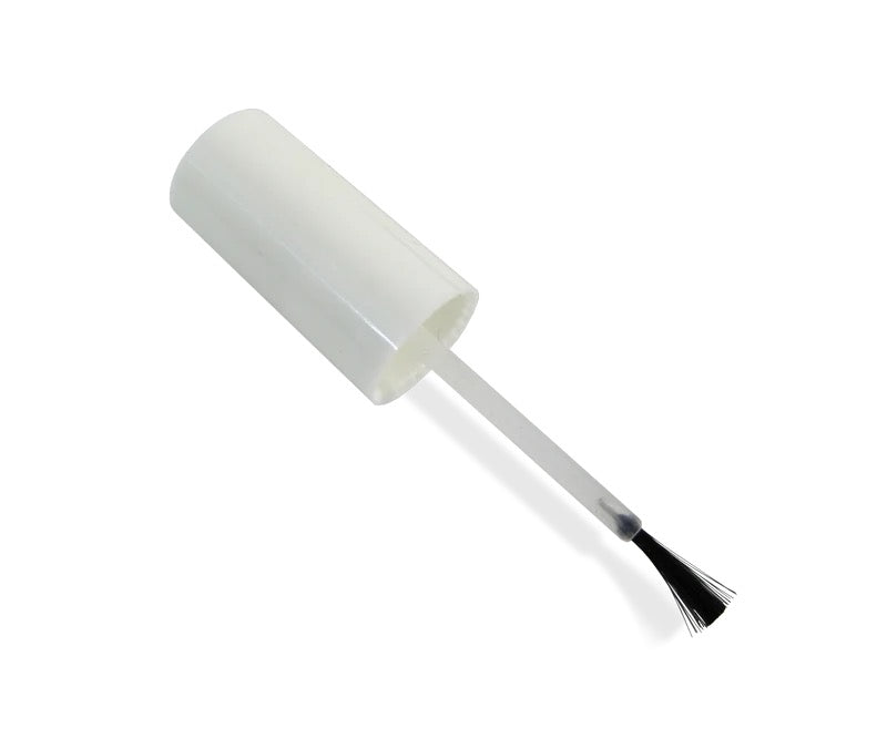 Pinceaux / Bouchons de Rechange pour bouteille