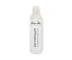 Gel nettoyant 8.5 oz
