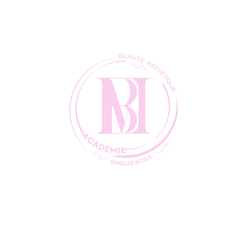 BeauteEsthetiqueMelanie