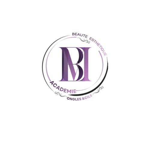 BeauteEsthetiqueMelanie