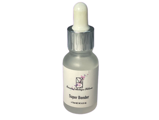 Super bonder sealant 15 ml