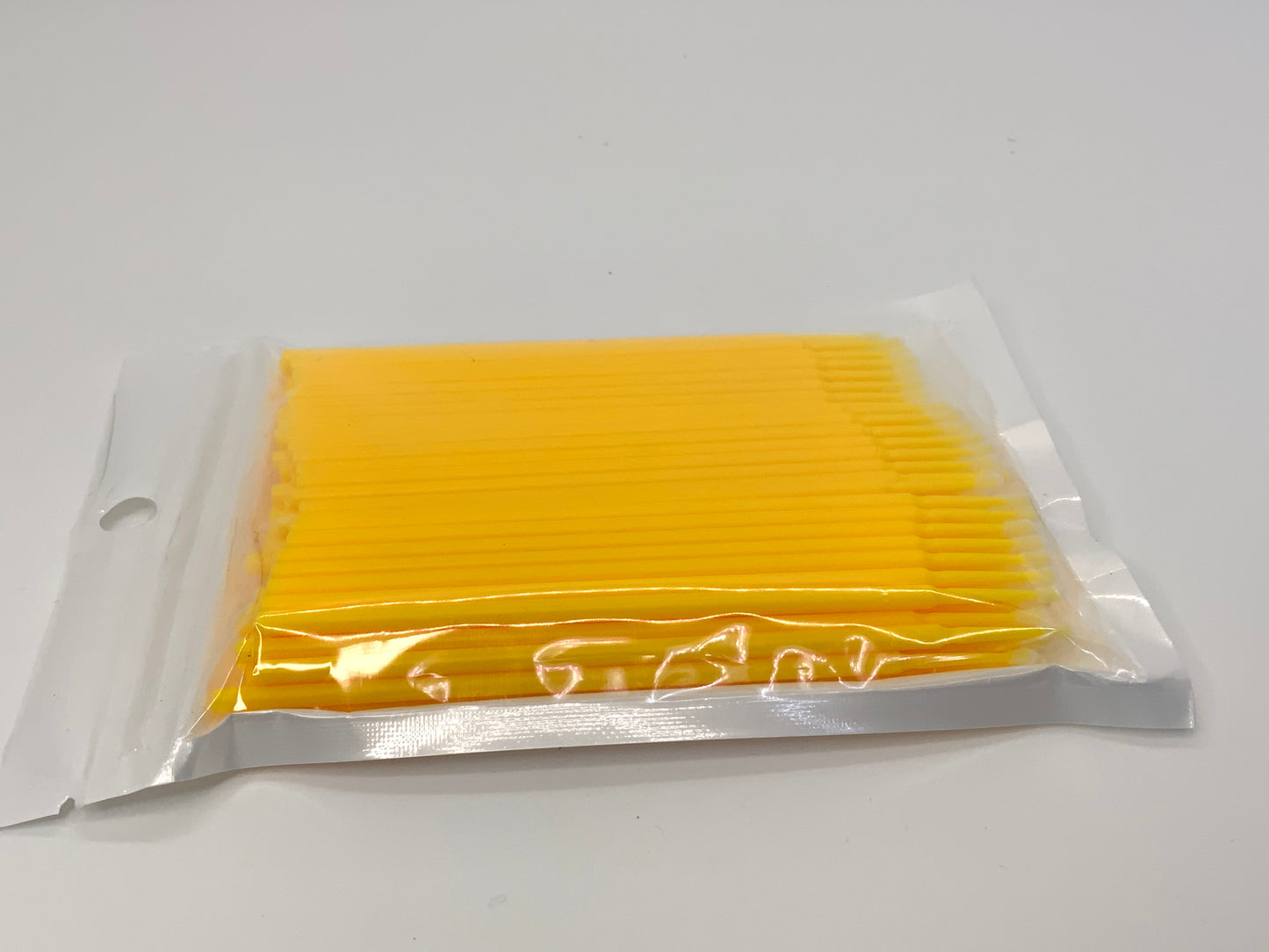 Micro brosse