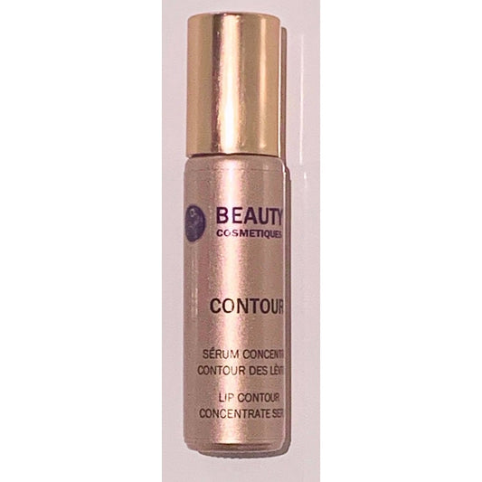 Sérum contour des lèvres 10 ml