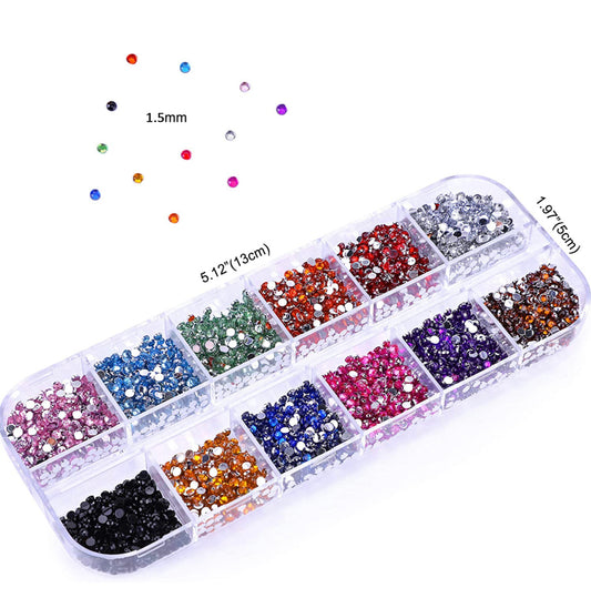 Strass