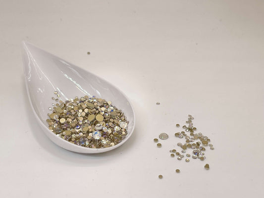Bijoux Claire 1440mcx